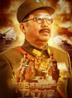 久久婷婷国产综合尤物精品