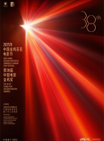 杨幂qvod
