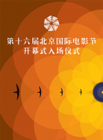 91av导航