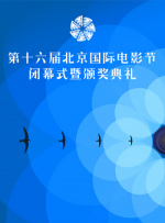 麻麻的大白屁股