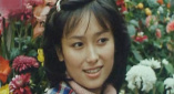 免费一级片