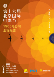 亚洲人成一区
