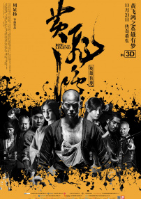 向日葵视频在线