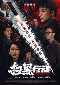 美女被舔到高潮的视频网站