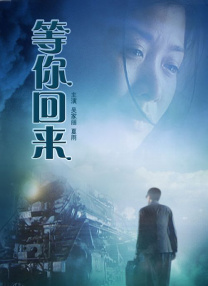 日韩制服丝袜在线