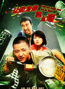 两攻两受4p肉互攻gay