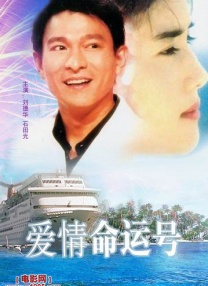 日本不卡网站