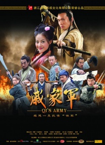 久久国产精品二区99