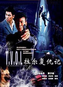 亚洲视频福利