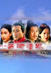 亚洲精品视频一区