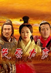 亚洲国产综合久久精品