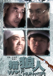 青青青久97在线观看香蕉
