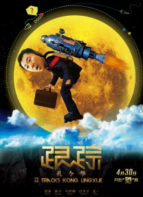 最新福利小视频在线播放