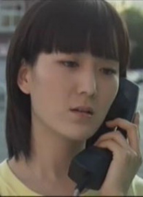 亚洲剧情在线观看