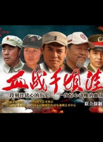 亚洲国产精品一区久久av篠田