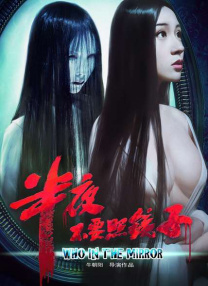 亚洲黄色第一页