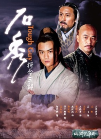 特级全黄一级毛片视频