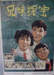 毛片视频软件
