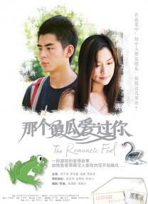 亚洲女**尺度毛茸茸