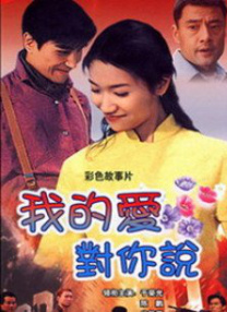 亚洲短视频在线观看