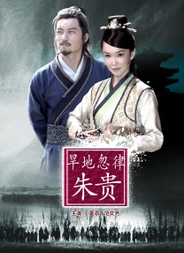 av网址最新