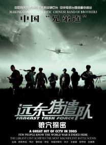 免费视频福利