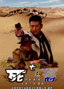 国产午夜大片