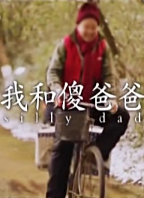 美日韩丰满少妇在线观看