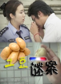 免费一级特黄特色大片∵黄
