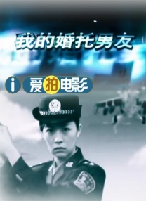 把腿扒开让我舔
