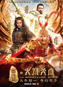 看的免费污污网站
