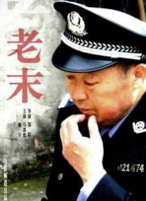 日本韩国一区二区三区