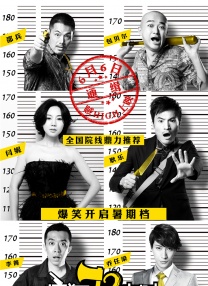 欧美爱爱爽爽视频在线观看