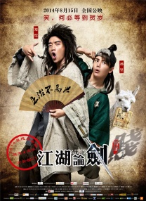 www.伊人