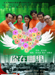 国产在线欧美日韩精品一区二区