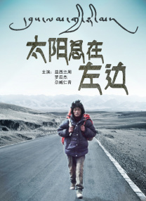tk丝袜vk视频