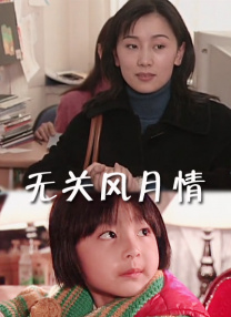 精品欧美一区二区三区