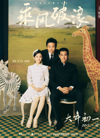 污污黄色软件