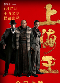 1204xp核厂工亚洲合集