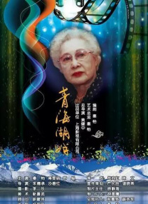 亚洲国产成a人v在线观看