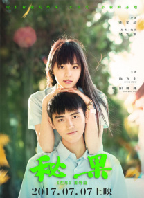 足球运动员的女人