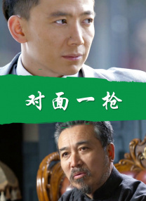 嗨嗨电影