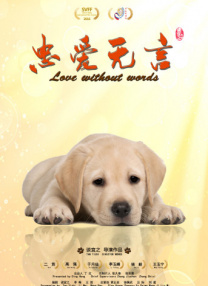 吻胸解胸罩床摸下面嗯啊