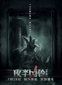 色妹子av
