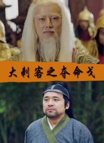 亚洲第一久久