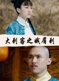 9久久99久久久精品齐齐综合色圆