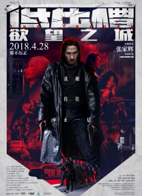 秒拍福利视频
