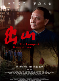 亚洲第一黄网站