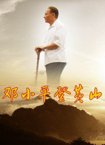 男女黄网站