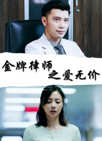 李李的视频 | ivk